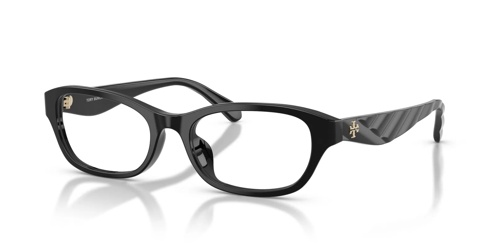 Tory Burch 2178D Eyeglasses - view 20